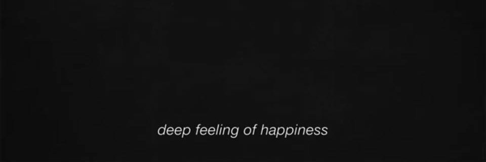 D banner