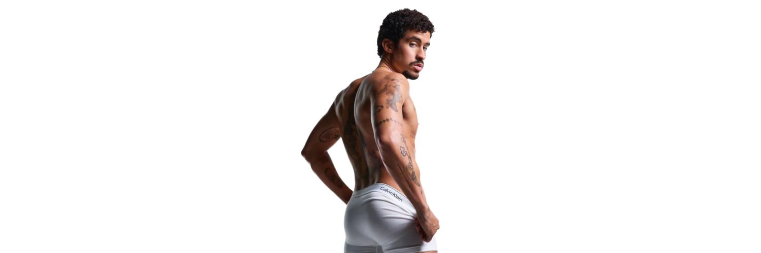 arca 🧙🏻‍♀️ banner