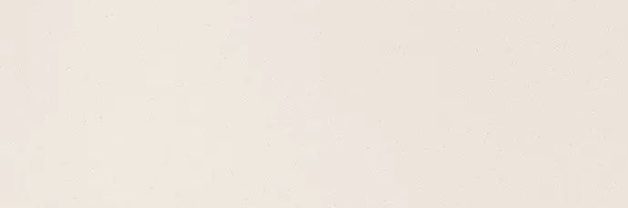 ciberning's profile banner image
