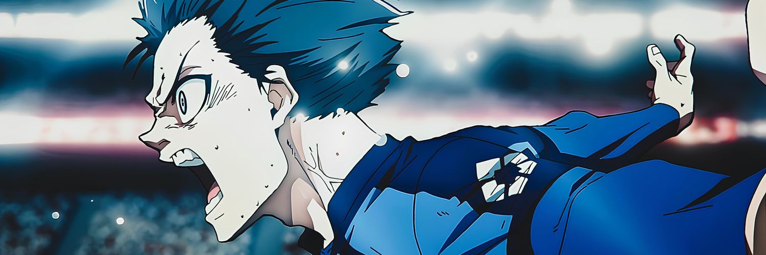 TroubledMxn's profile banner image