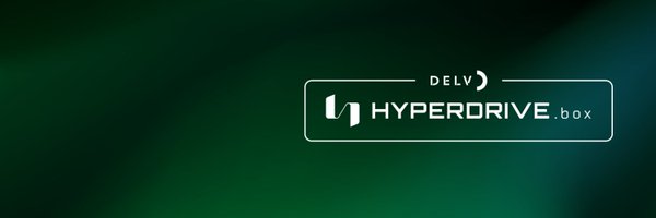 hyperdrive_box Profile Banner
