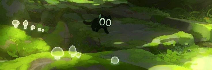 MaaySubias's profile banner image
