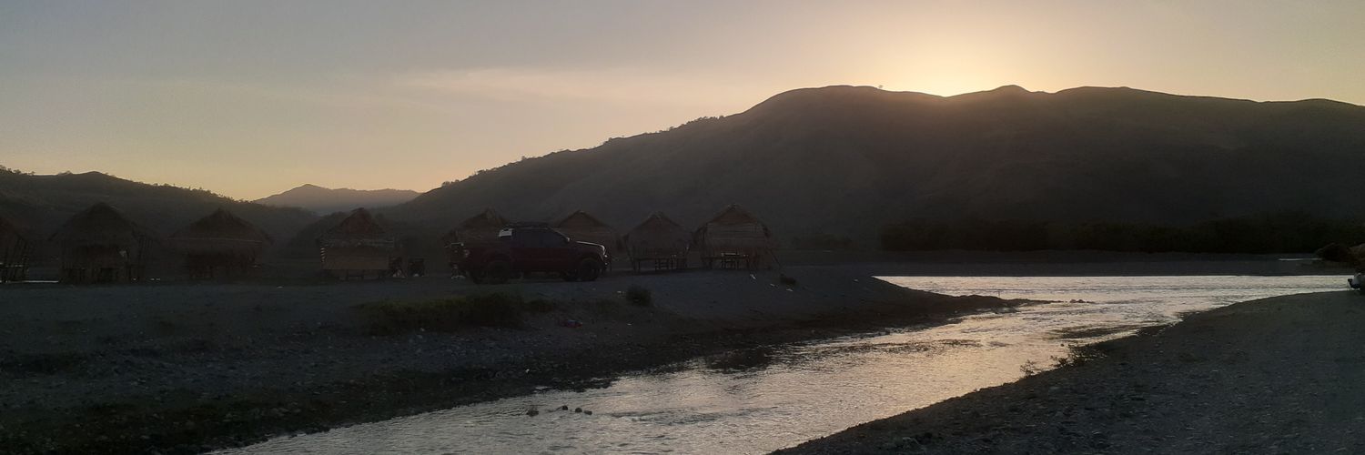 Mrtallguy24 banner