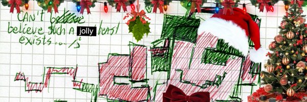 Maskeddjam Profile Banner