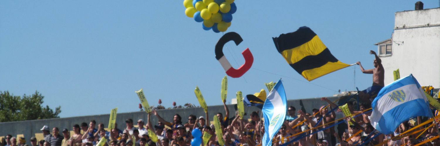 💛Thiago💙 banner