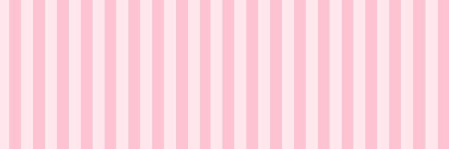vincent！'s banner