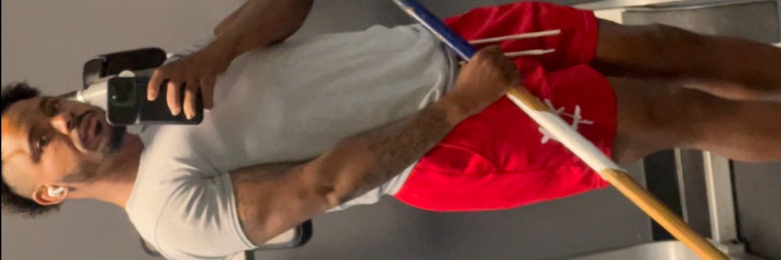 kingbird_8's profile banner image