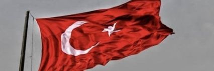 salih76's profile banner image