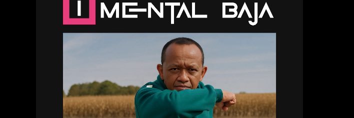 KONOHA_Antusias banner