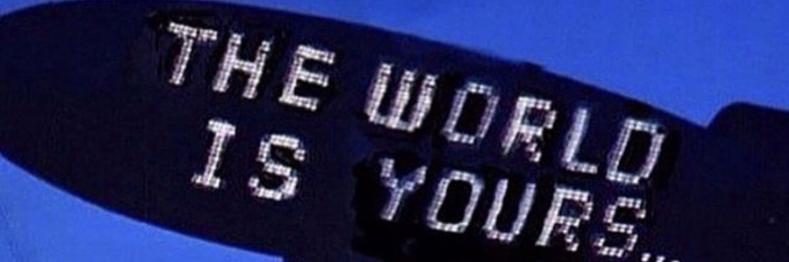 Mack The Knife banner