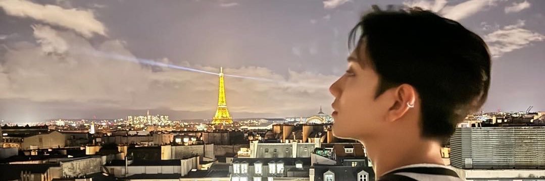 shua_Chocolate's profile banner image
