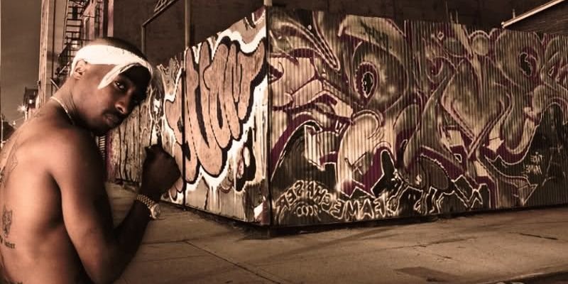 daniel69xx's profile banner image