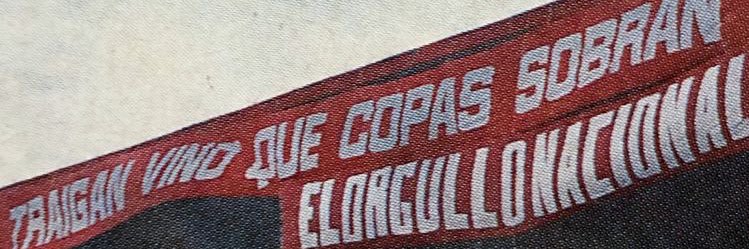 JuuliRosanova's profile banner image