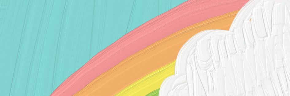 Cordelia ᰔᩚ banner