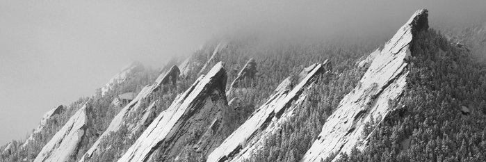 Andrewcbennett's profile banner image