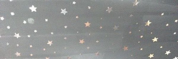 Iucky_sc Profile Banner