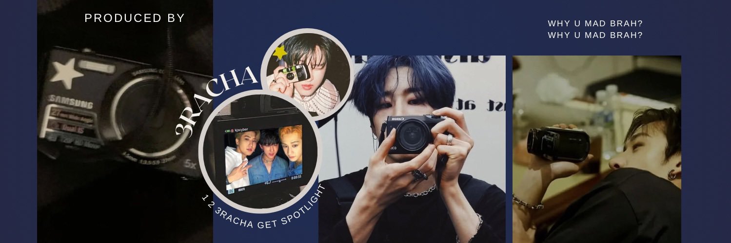 Stte do Binbin (@lovelyschangbin) / Posts / X