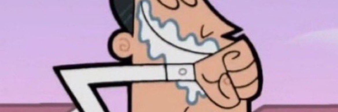DrMcStuffem's profile banner image