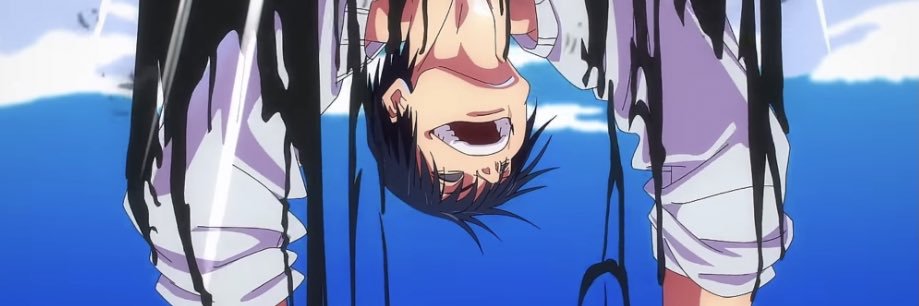 Eguusi's profile banner image