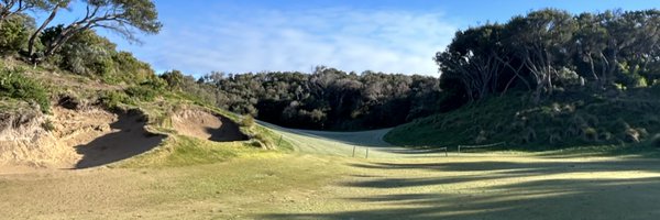 LachlanAk Profile Banner