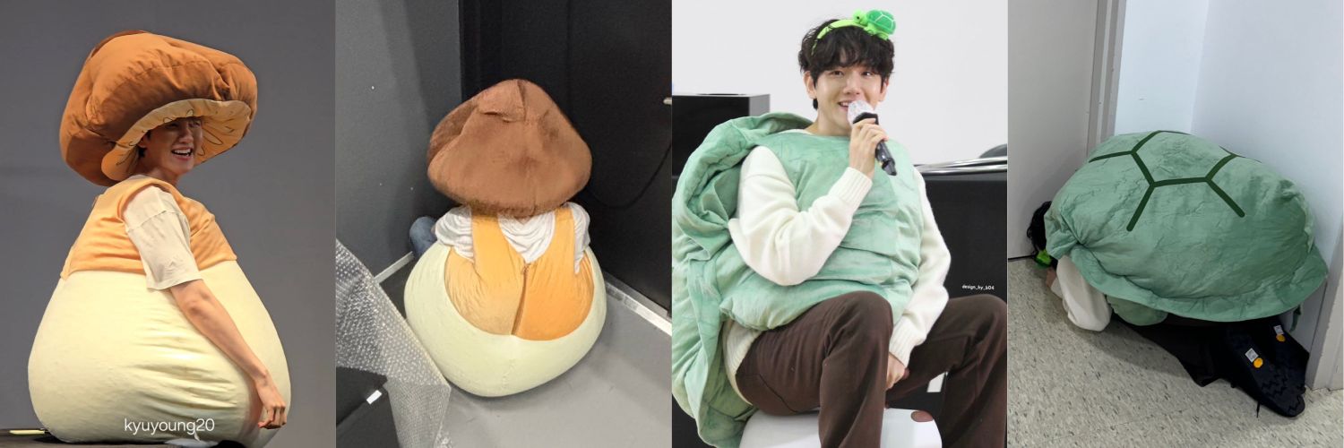 🍓 banner