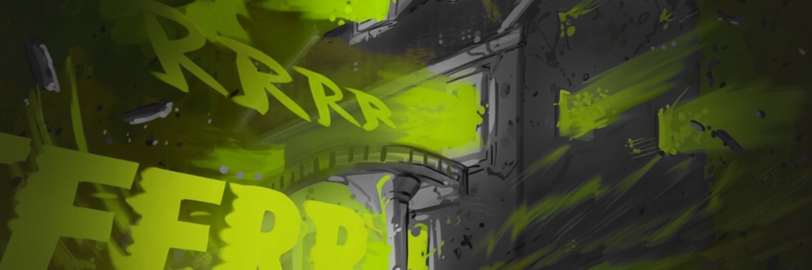 ꒦꒷𝒱𝑒𝑟𝑎꒷꒦ banner