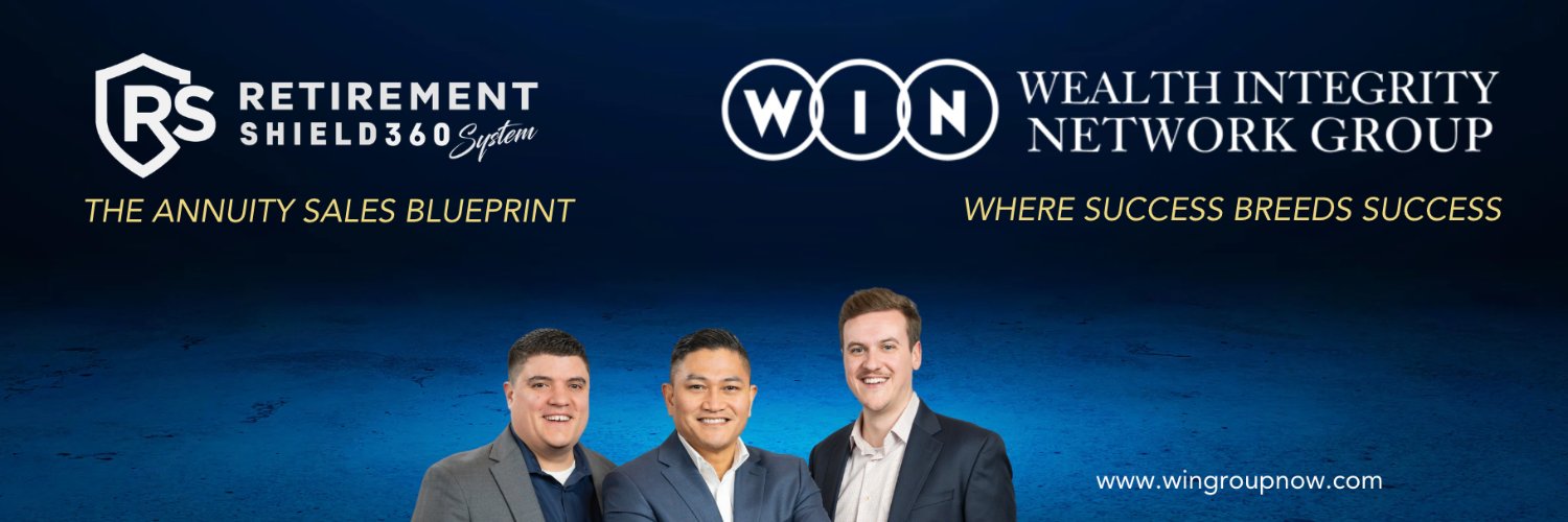wingroupnow's profile banner image