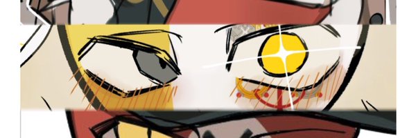 NatsukiF1221 Profile Banner