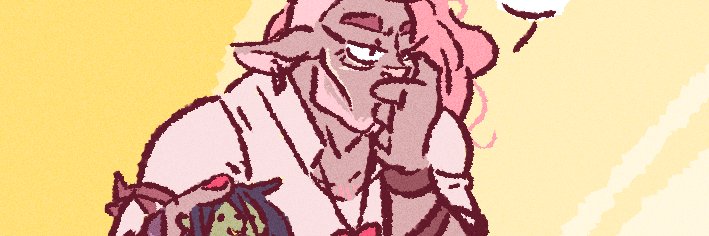 TO 🌠 Astral Plane Kissers 🌠's banner