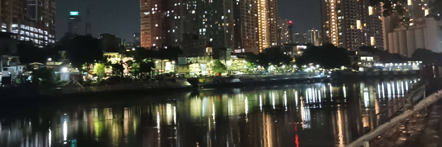 fly_flashph's profile banner image