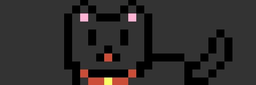 mattyaankoYT's profile banner image