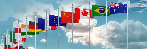 _MegaPolitics Profile Banner