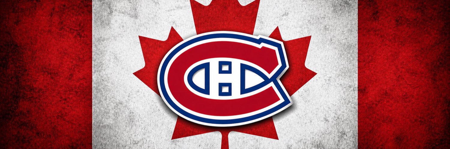 Steve C. 🇨🇦 banner