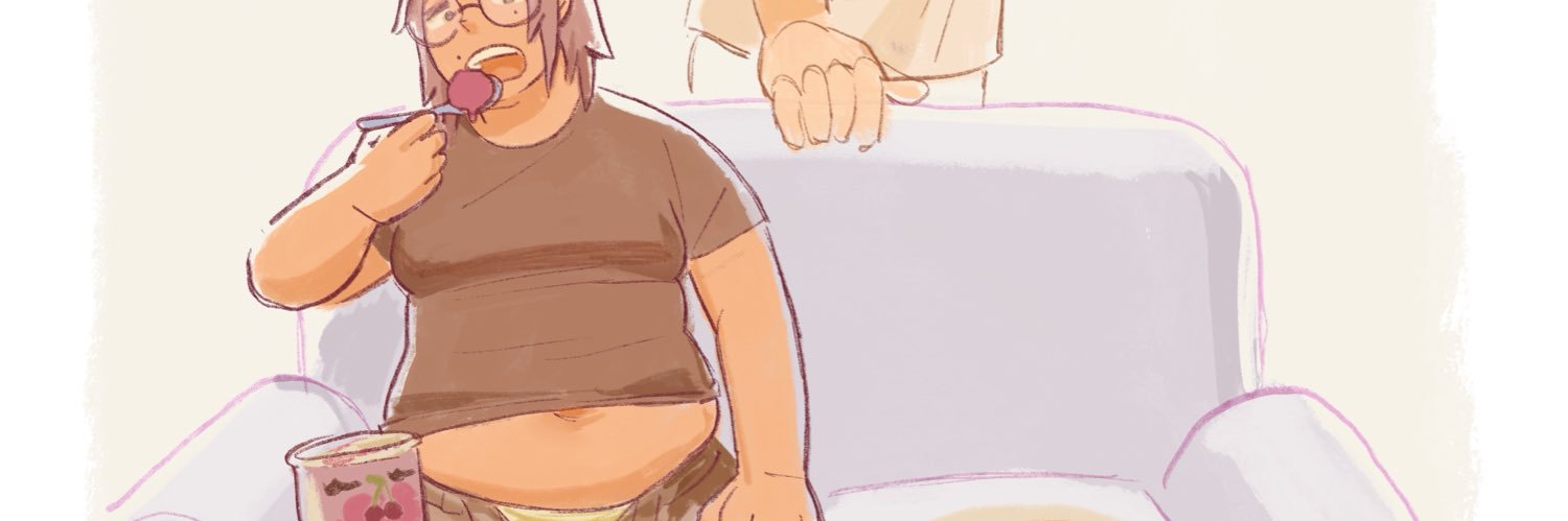 Cel 🌱's banner