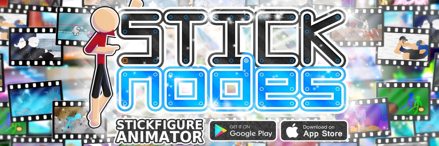 🇺🇸 Ralph Damiano banner