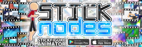 FTLRalph Profile Banner