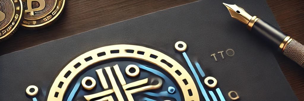 CryptoTotto's profile banner image