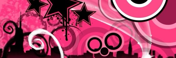 𓏲ּ𝄢 𝔫 𝔲 𝔫 𝔦 𝔨 / 𝑦 𝔲 𝔪 banner