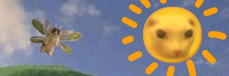 arunatejamada's profile banner image