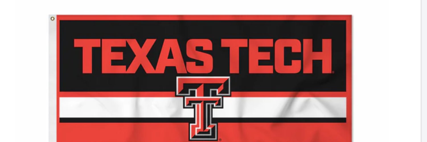 ontexastime89's profile banner image