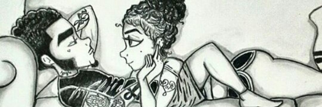 UwnaBiteDCookie's profile banner image