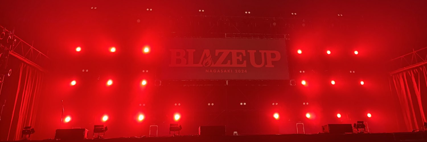 ゆうや banner