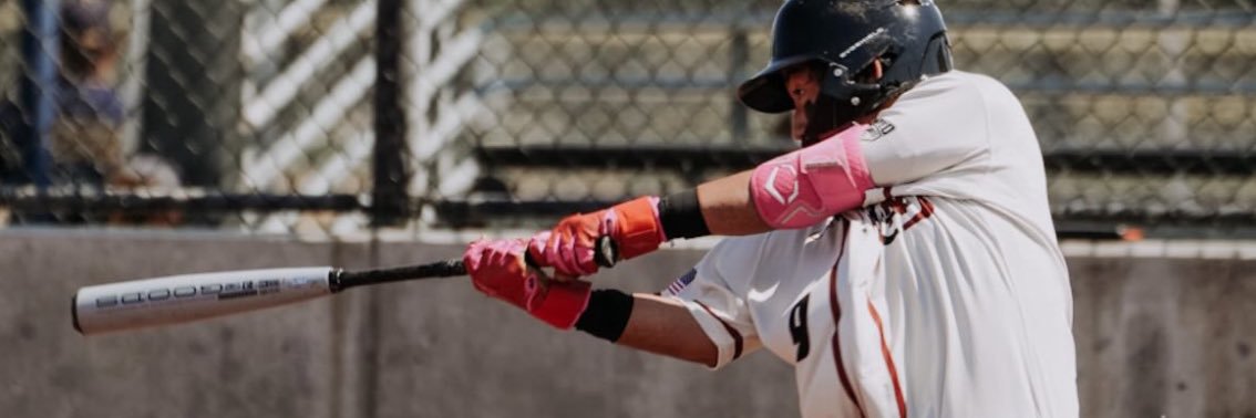 Rylan Taguchi banner