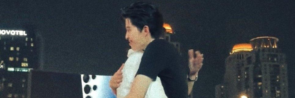 *♡∞:｡.｡ม๊ามี๊ป่านปอนด์ภูวินทร์｡★,｡･:* banner