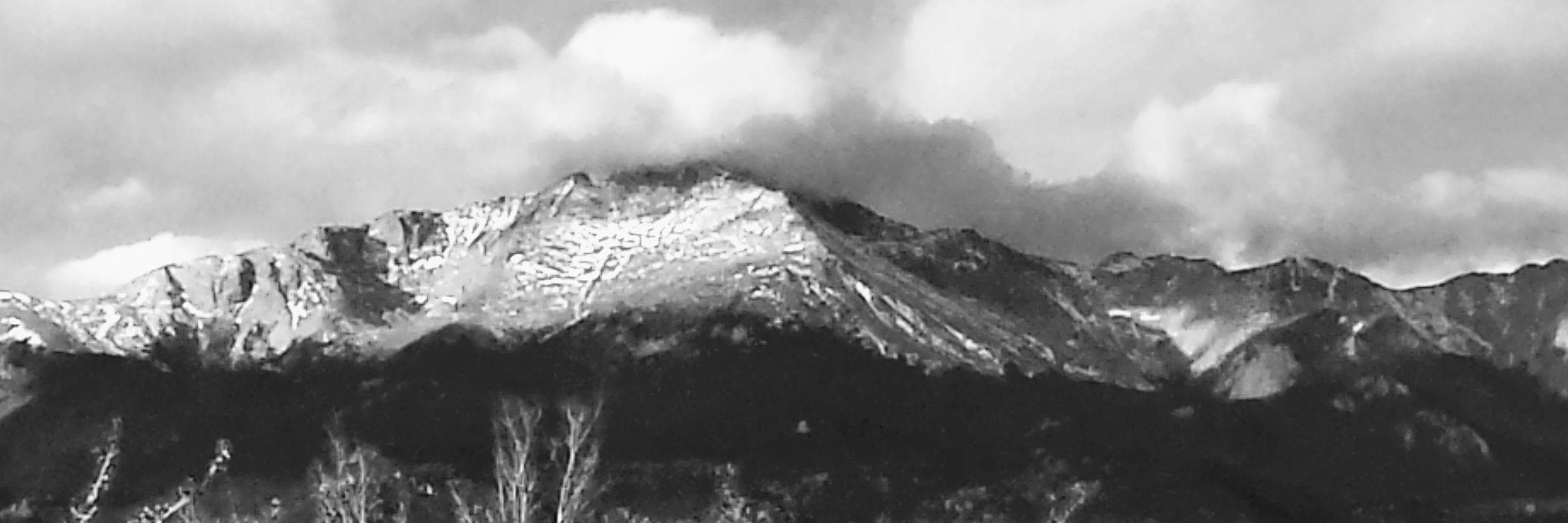budhall's profile banner image
