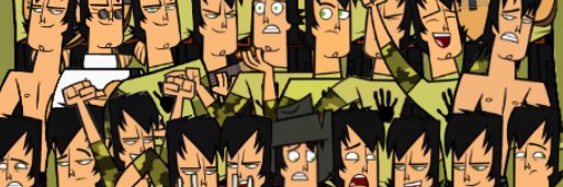 Gordon_925 banner