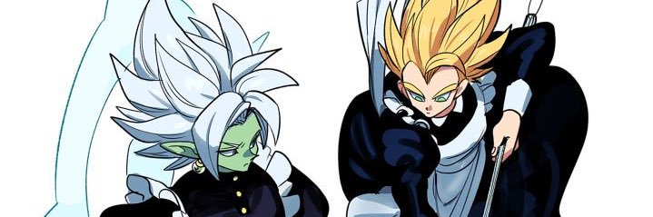 Mort banner