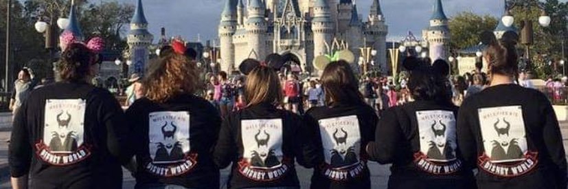 ewalkonby's profile banner image