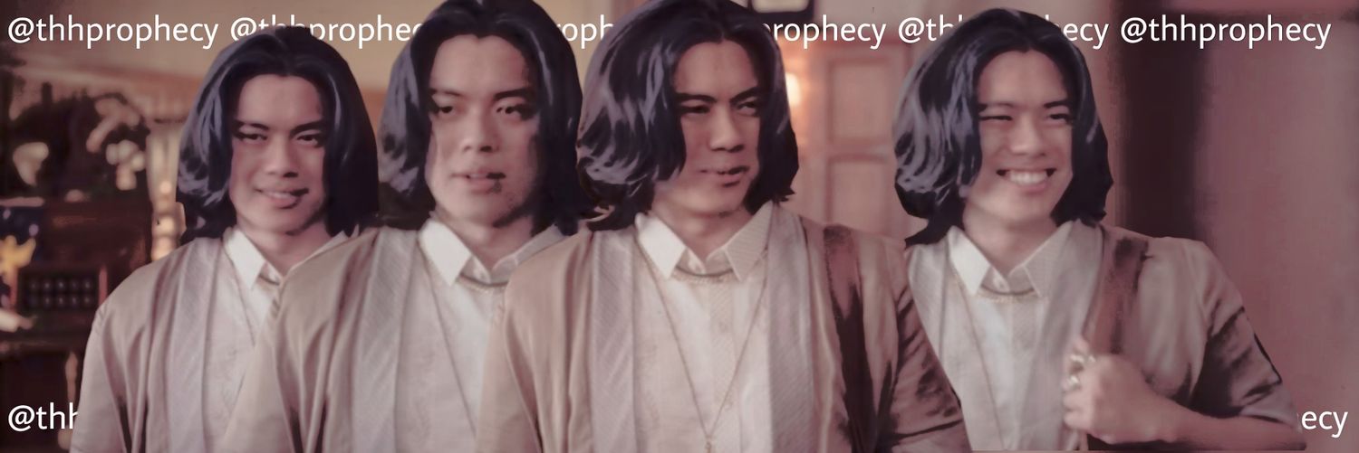 ᅠᅠᅠ𝓟𝐫𝐢𝐧𝐜𝐞ᅠᅠ𝓒𝐡𝐚𝐫𝐦𝐢𝐧𝐠｡ banner