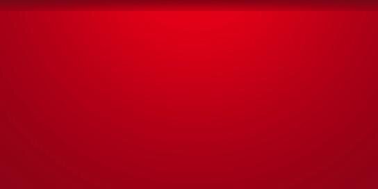 DIPUTADOSPRIGTO banner